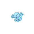 Ether Wooper